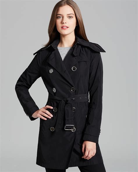 burberry balmoral black|Burberry Balmoral Classic Trench .